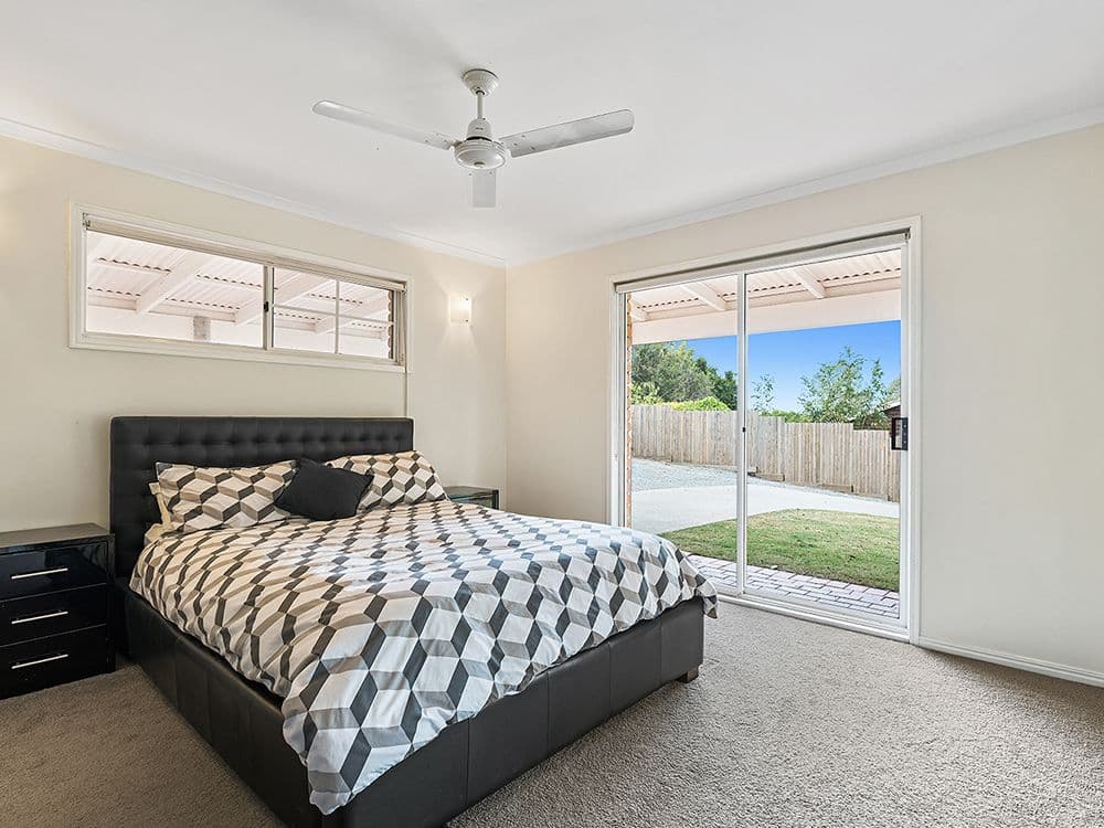 6a Herbert Street, Upper Coomera QLD 4209, Upper Coomera - Thumbnail 7