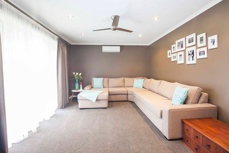 6 Coral Court, Mount Gambier SA 5290, Mount Gambier - Image 1