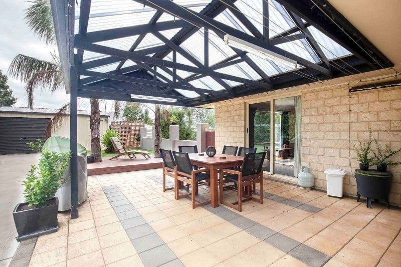 6 Coral Court, Mount Gambier SA 5290, Mount Gambier - Thumbnail 3