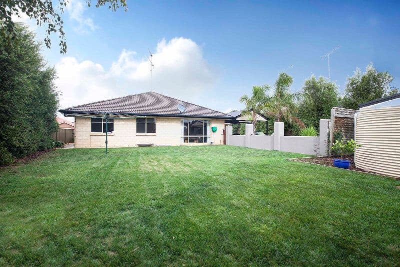 6 Coral Court, Mount Gambier SA 5290, Mount Gambier - Thumbnail 4