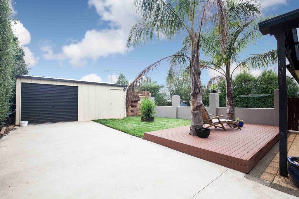 6 Coral Court, Mount Gambier SA 5290, Mount Gambier - Thumbnail 5