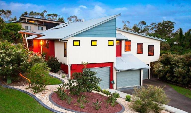 2 Kardinal Court, Eatons Hill QLD 4037, Eatons Hill - Image 1
