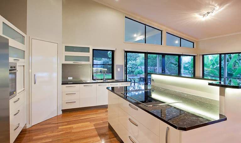 2 Kardinal Court, Eatons Hill QLD 4037, Eatons Hill - Thumbnail 2