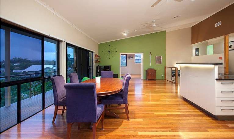 2 Kardinal Court, Eatons Hill QLD 4037, Eatons Hill - Thumbnail 3