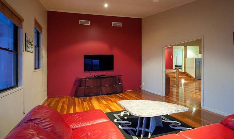 2 Kardinal Court, Eatons Hill QLD 4037, Eatons Hill - Thumbnail 4