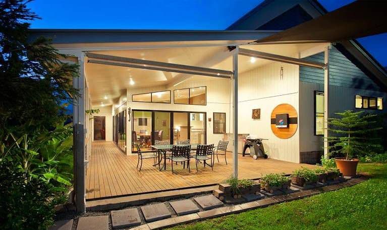 2 Kardinal Court, Eatons Hill QLD 4037, Eatons Hill - Thumbnail 5
