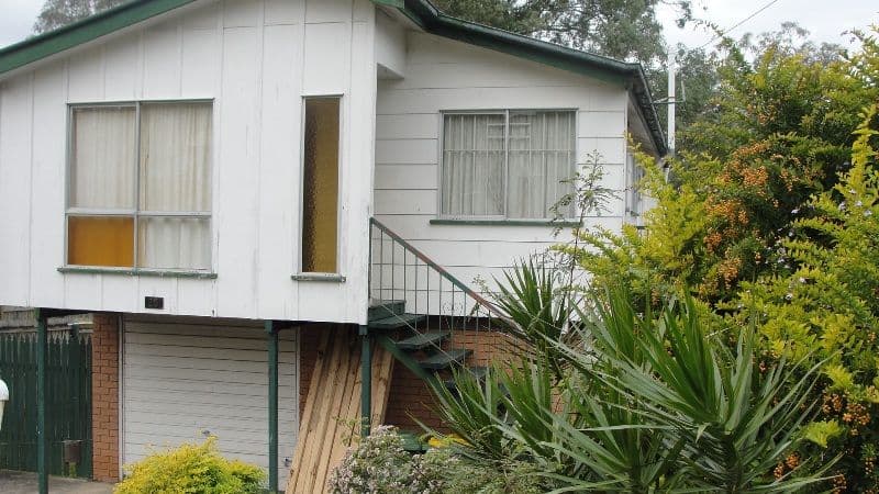 25 Hope Street, KINGSTON QLD 4114, Kingston - Image 1