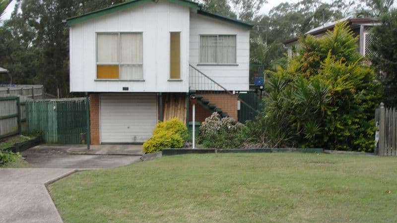 25 Hope Street, KINGSTON QLD 4114, Kingston - Thumbnail 2