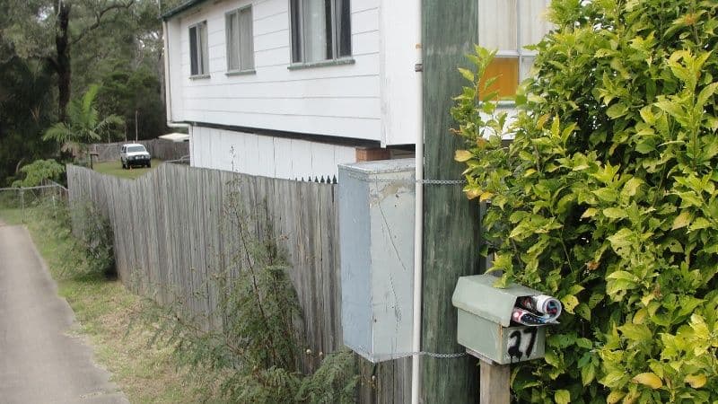 25 Hope Street, KINGSTON QLD 4114, Kingston - Thumbnail 3