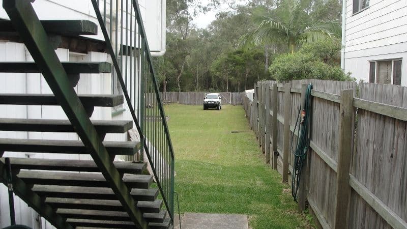 25 Hope Street, KINGSTON QLD 4114, Kingston - Thumbnail 4