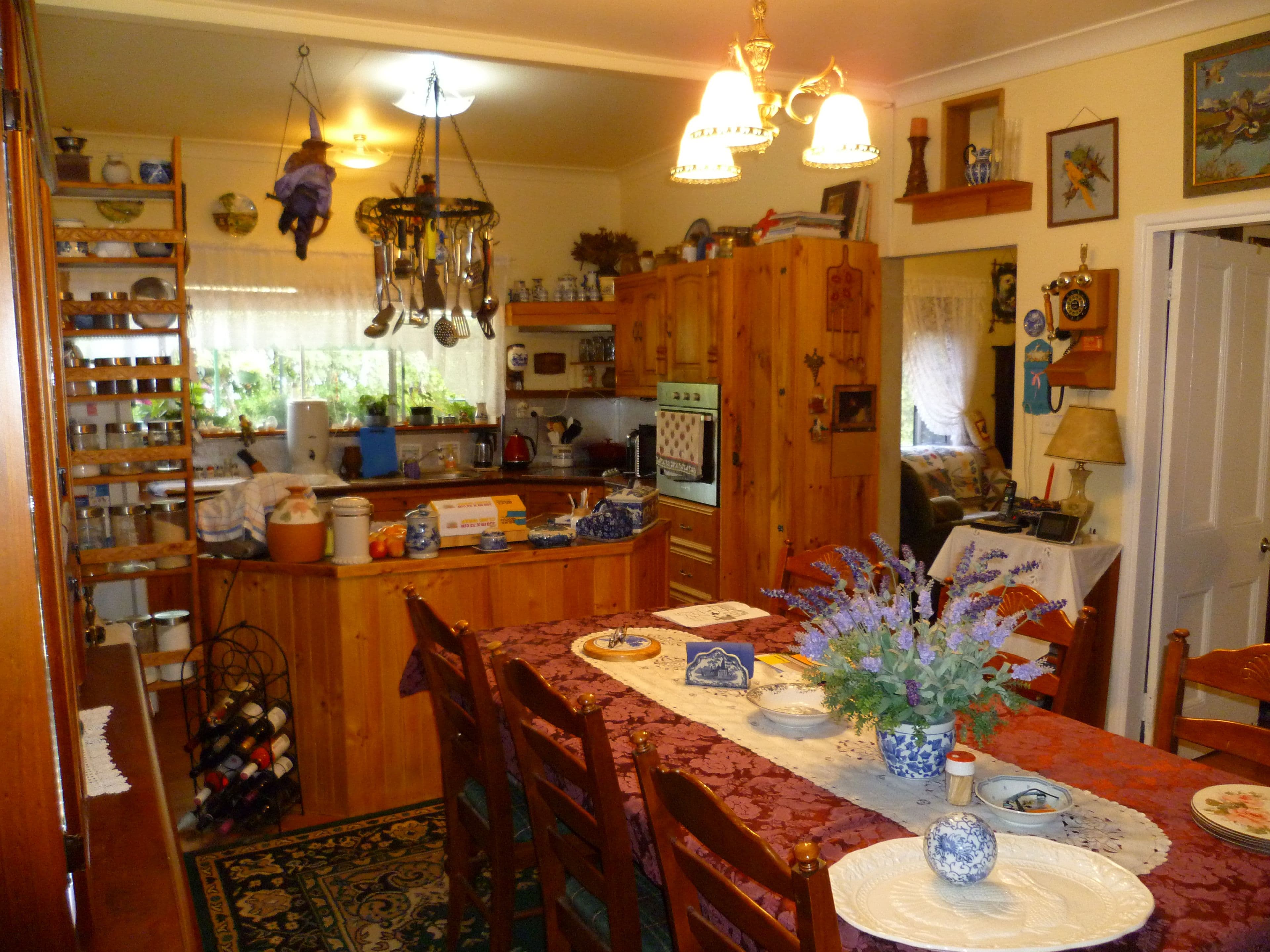 27 Railway Street, Delungra - Thumbnail 4
