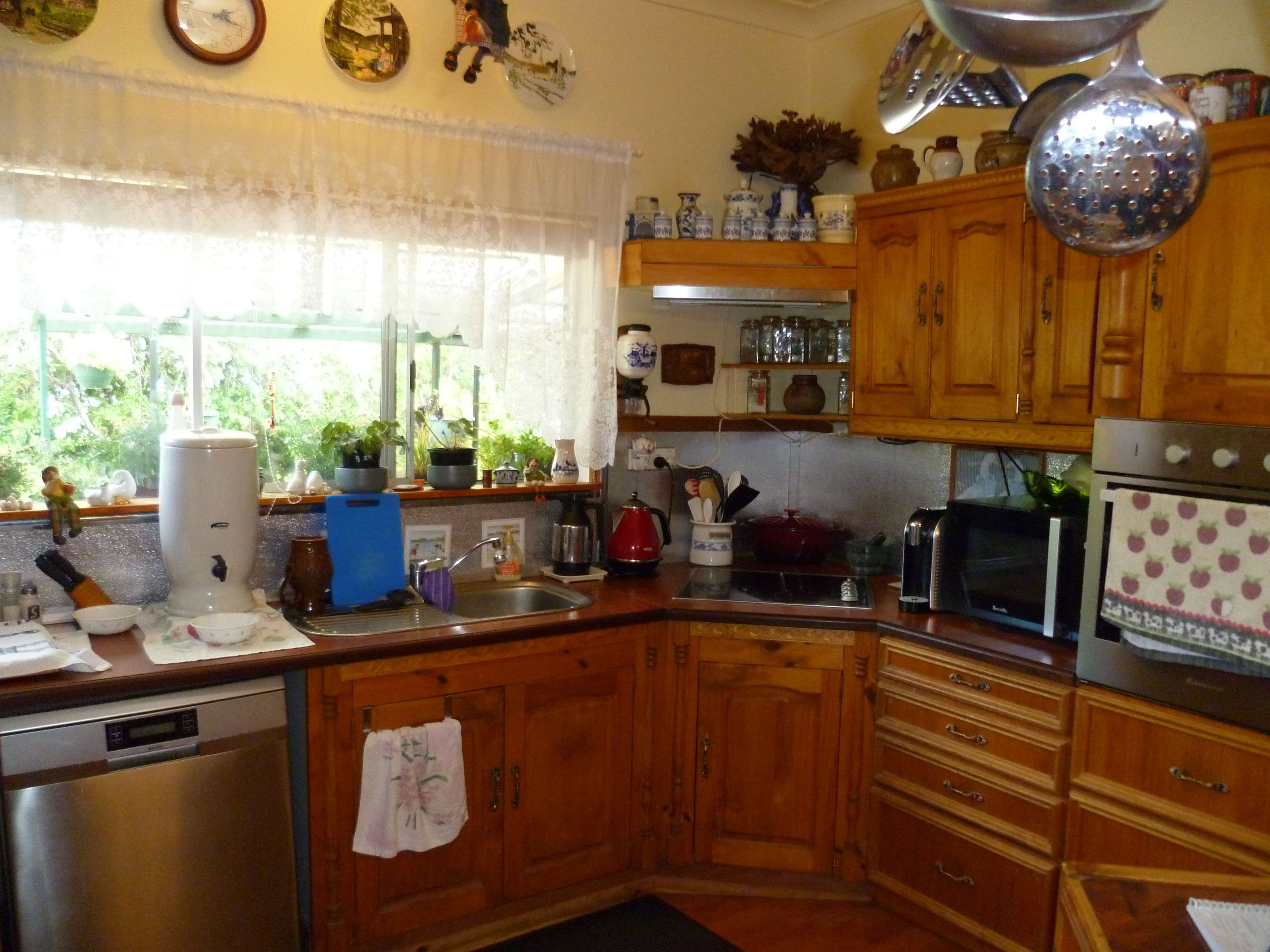 27 Railway Street, Delungra - Thumbnail 5