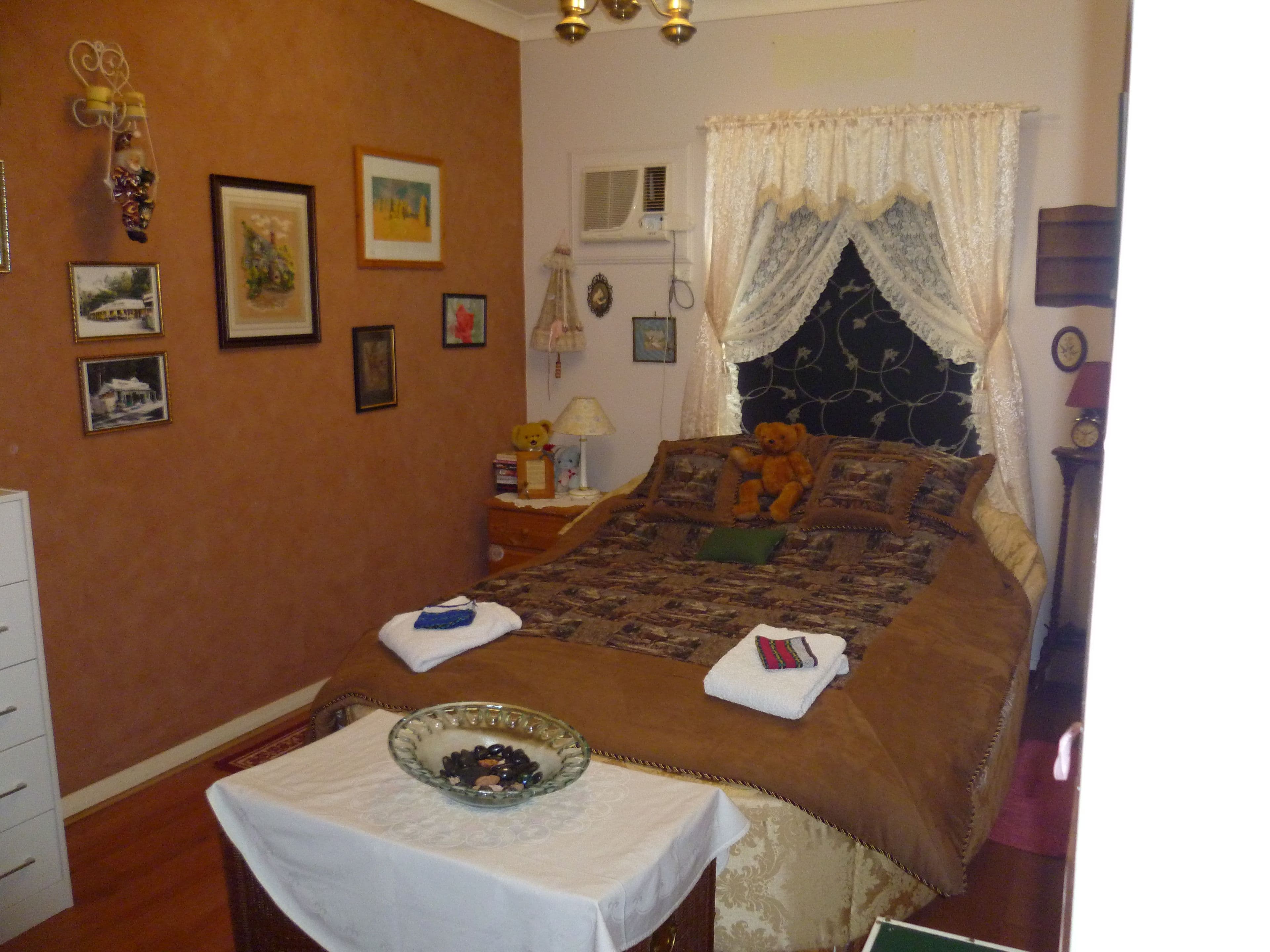 27 Railway Street, Delungra - Thumbnail 6