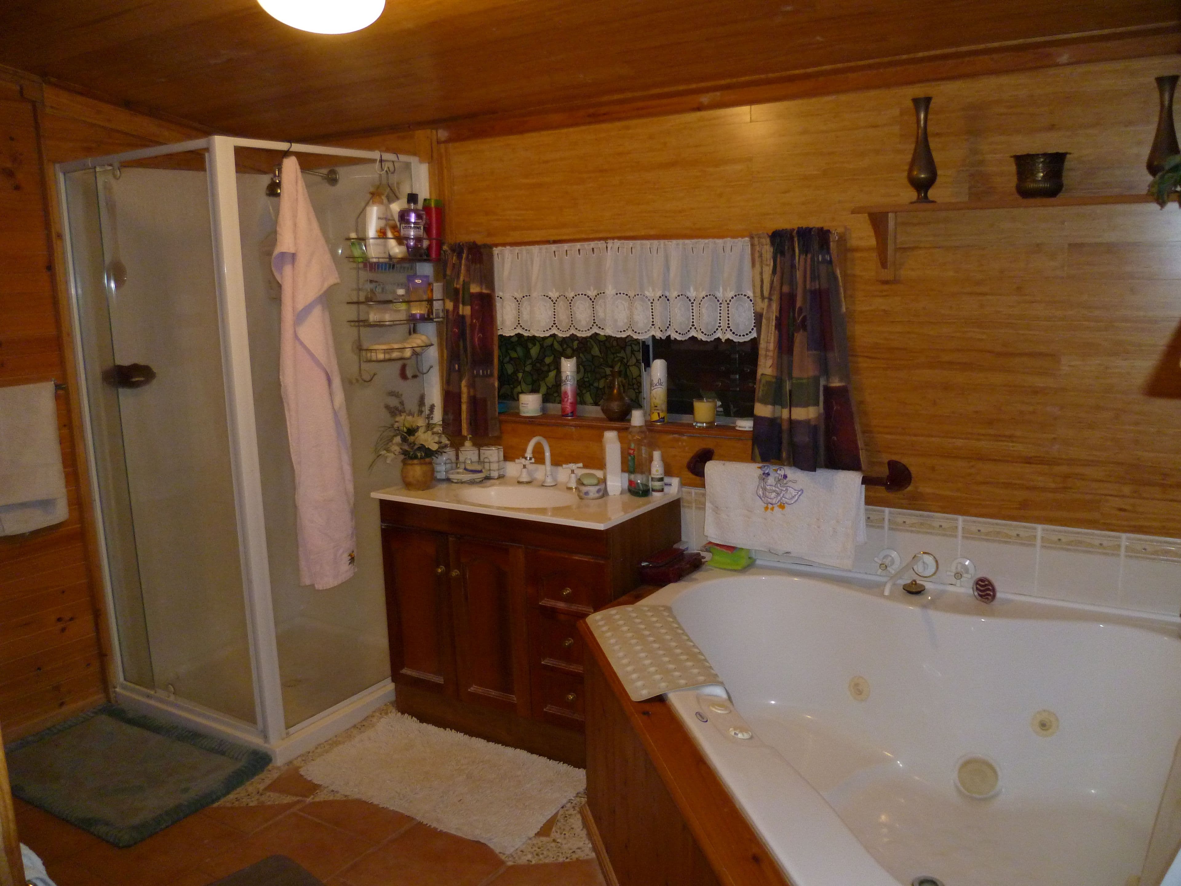 27 Railway Street, Delungra - Thumbnail 7