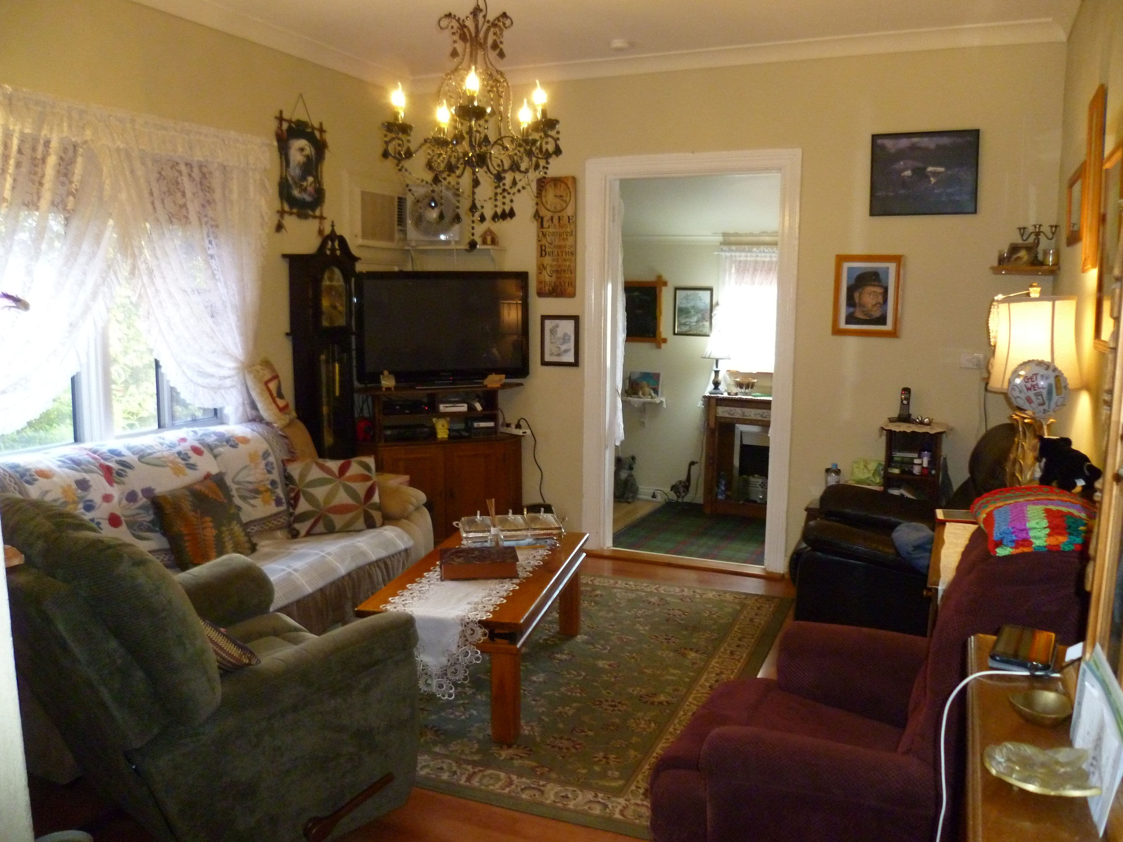 27 Railway Street, Delungra - Thumbnail 8