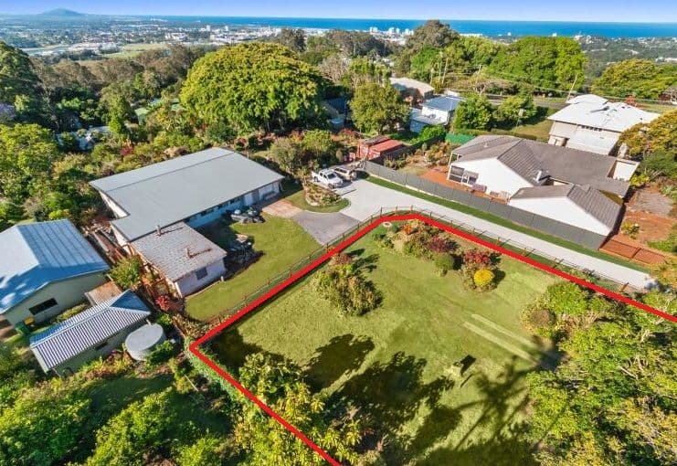 57a Eckersley Avenue, Buderim QLD 4556, Buderim - Image 1