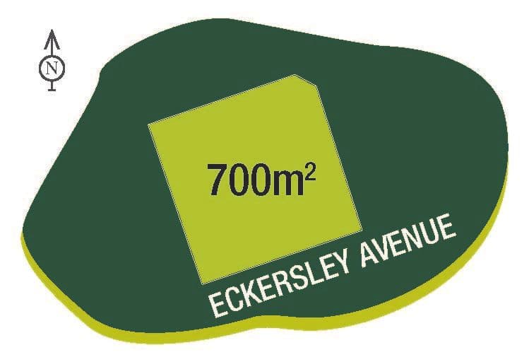 57a Eckersley Avenue, Buderim QLD 4556, Buderim - Thumbnail 2
