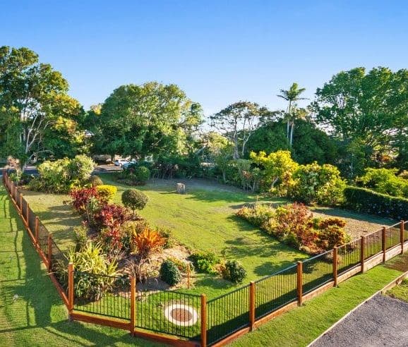 57a Eckersley Avenue, Buderim QLD 4556, Buderim - Thumbnail 4