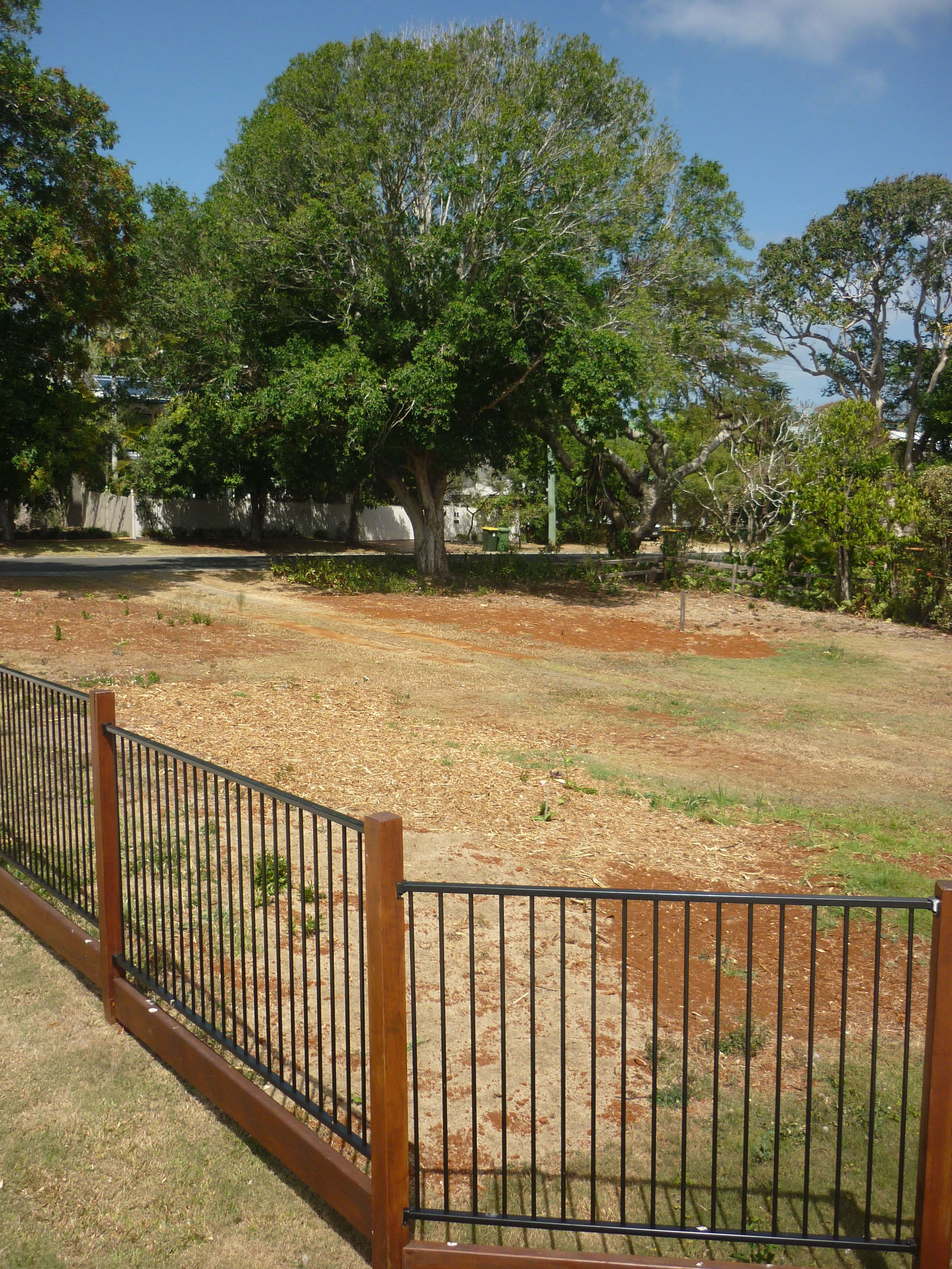 57a Eckersley Avenue, Buderim QLD 4556, Buderim - Thumbnail 5