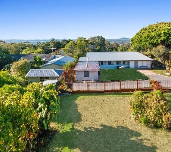 57a Eckersley Avenue, Buderim QLD 4556, Buderim - Thumbnail 7