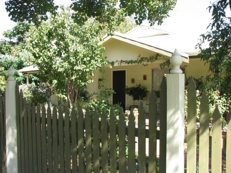 15 Regent, FORBES NSW 2871, Forbes - Image 1