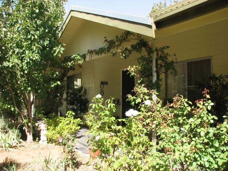 15 Regent, FORBES NSW 2871, Forbes - Thumbnail 3