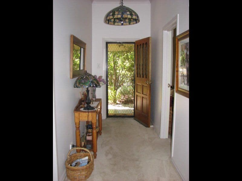 15 Regent, FORBES NSW 2871, Forbes - Thumbnail 4