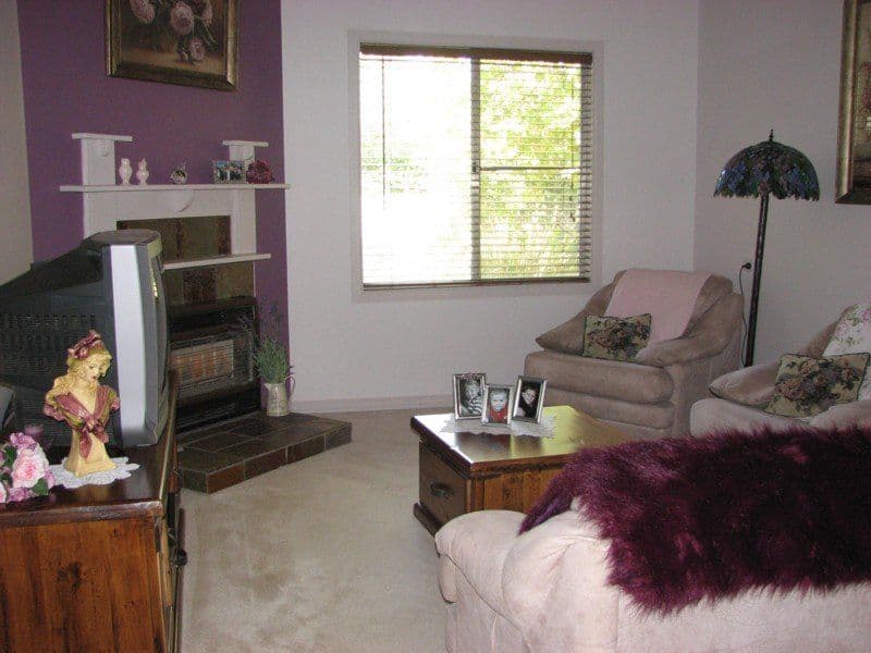 15 Regent, FORBES NSW 2871, Forbes - Thumbnail 5
