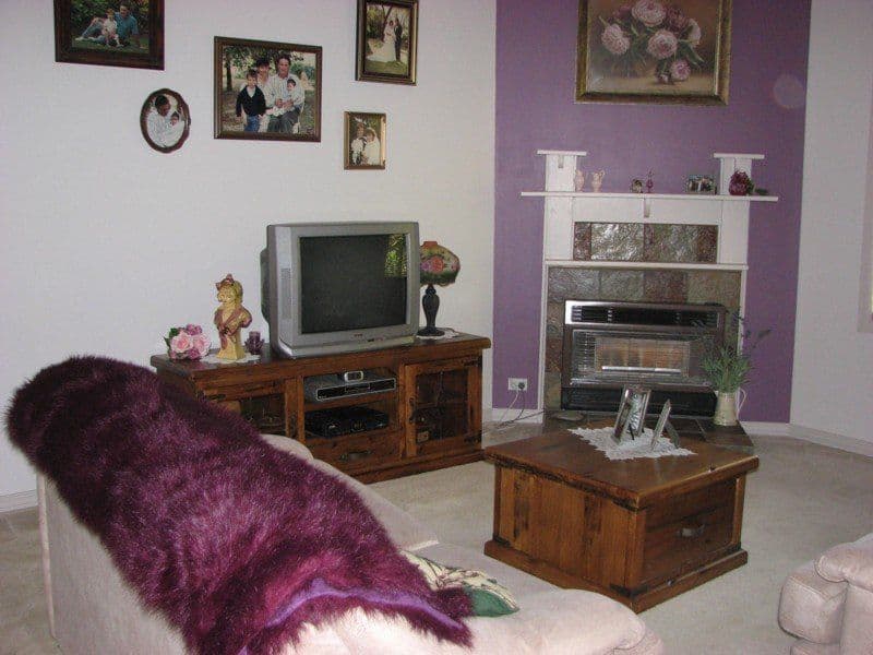 15 Regent, FORBES NSW 2871, Forbes - Thumbnail 6