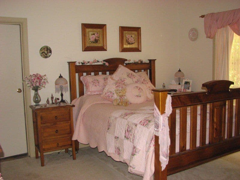 15 Regent, FORBES NSW 2871, Forbes - Thumbnail 7