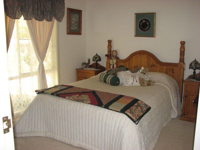 15 Regent, FORBES NSW 2871, Forbes - Thumbnail 8