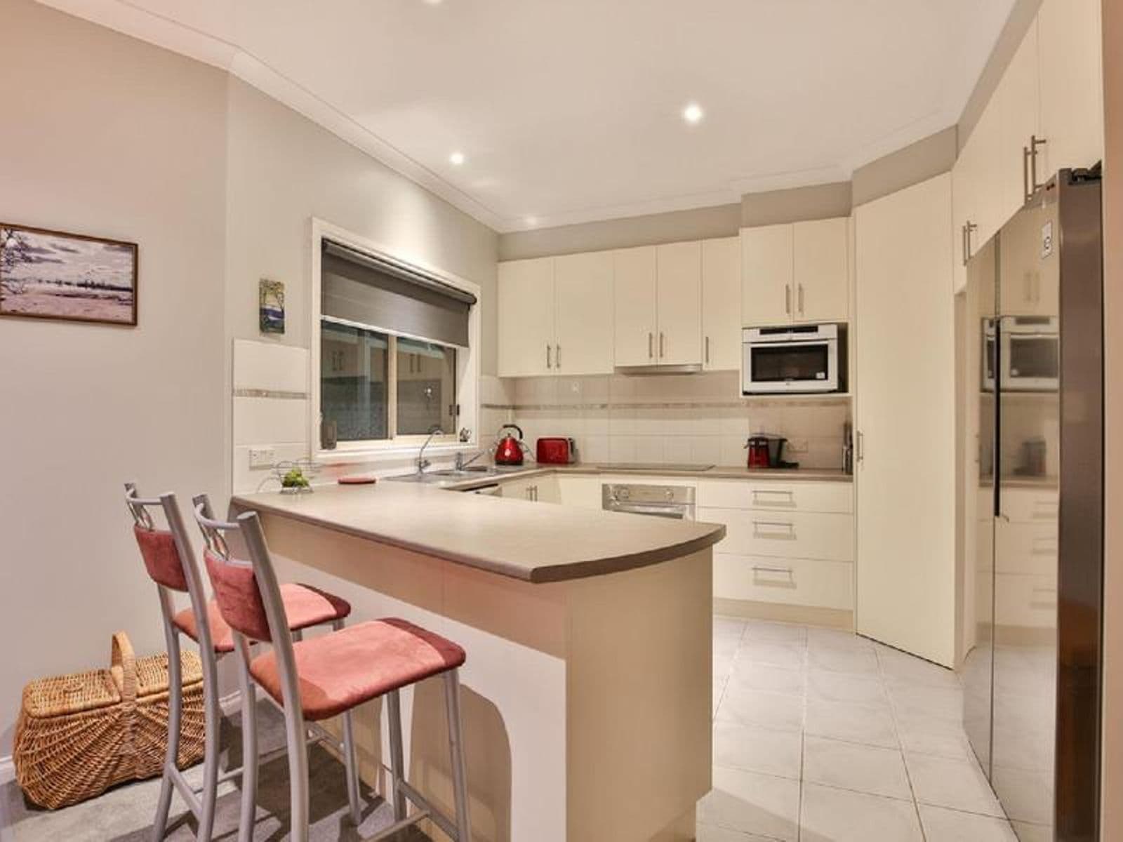 58 River Road, Pomona - Thumbnail 3