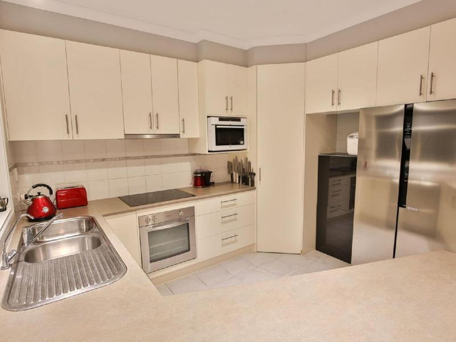 58 River Road, Pomona - Thumbnail 4