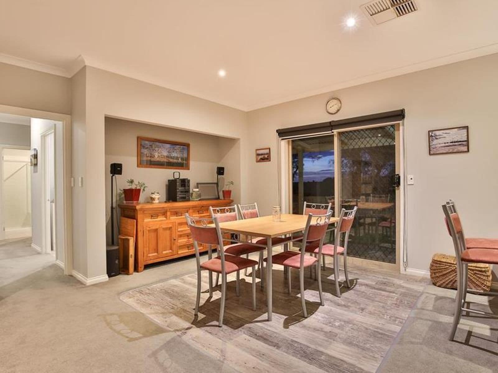 58 River Road, Pomona - Thumbnail 5