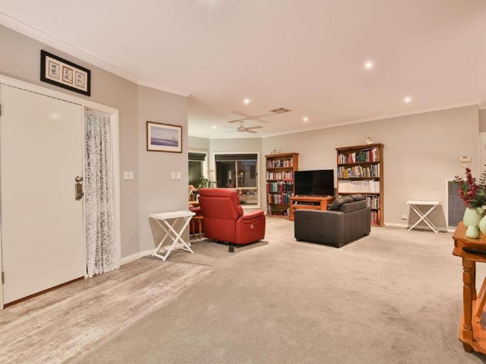 58 River Road, Pomona - Thumbnail 6