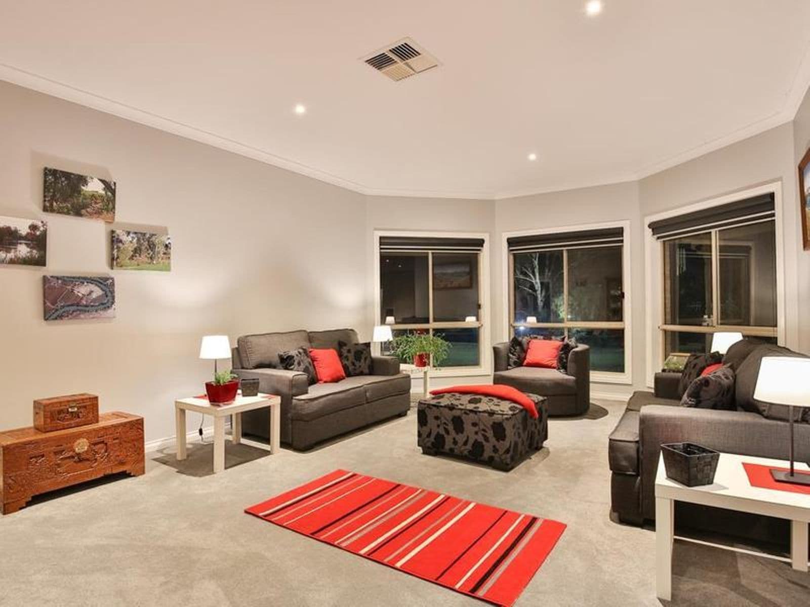 58 River Road, Pomona - Thumbnail 7