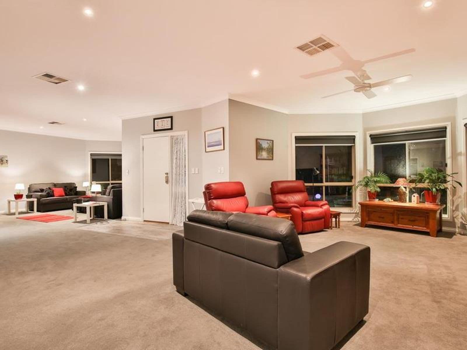58 River Road, Pomona - Thumbnail 8
