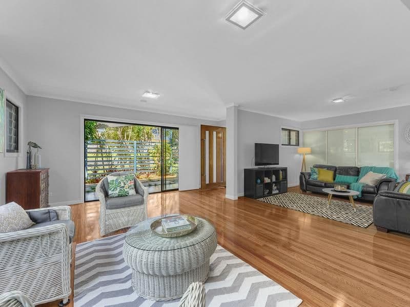 1 Essex Street, Virginia QLD 4014, Virginia - Image 1