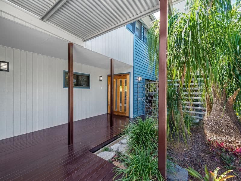 1 Essex Street, Virginia QLD 4014, Virginia - Thumbnail 3