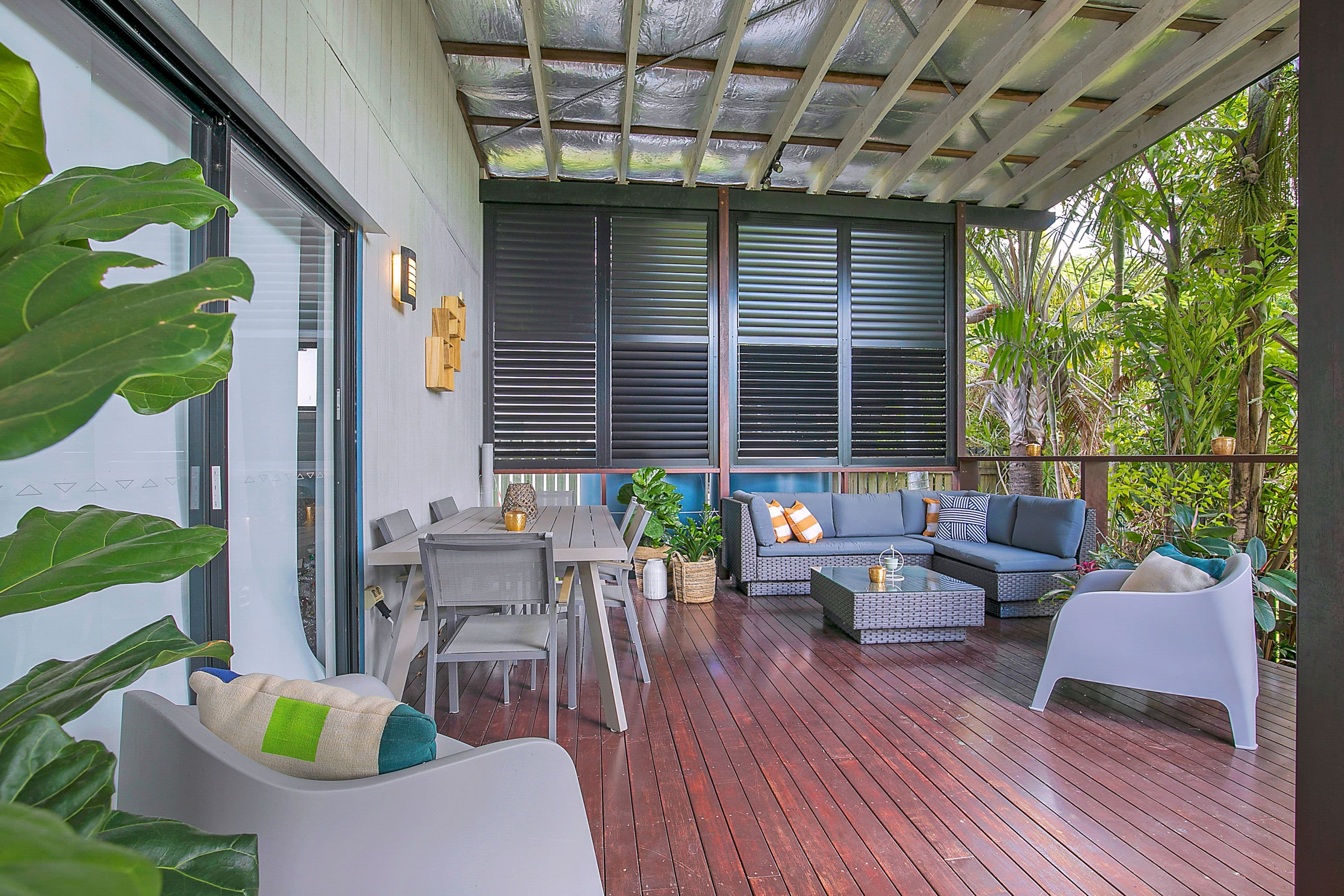1 Essex Street, Virginia QLD 4014, Virginia - Thumbnail 6