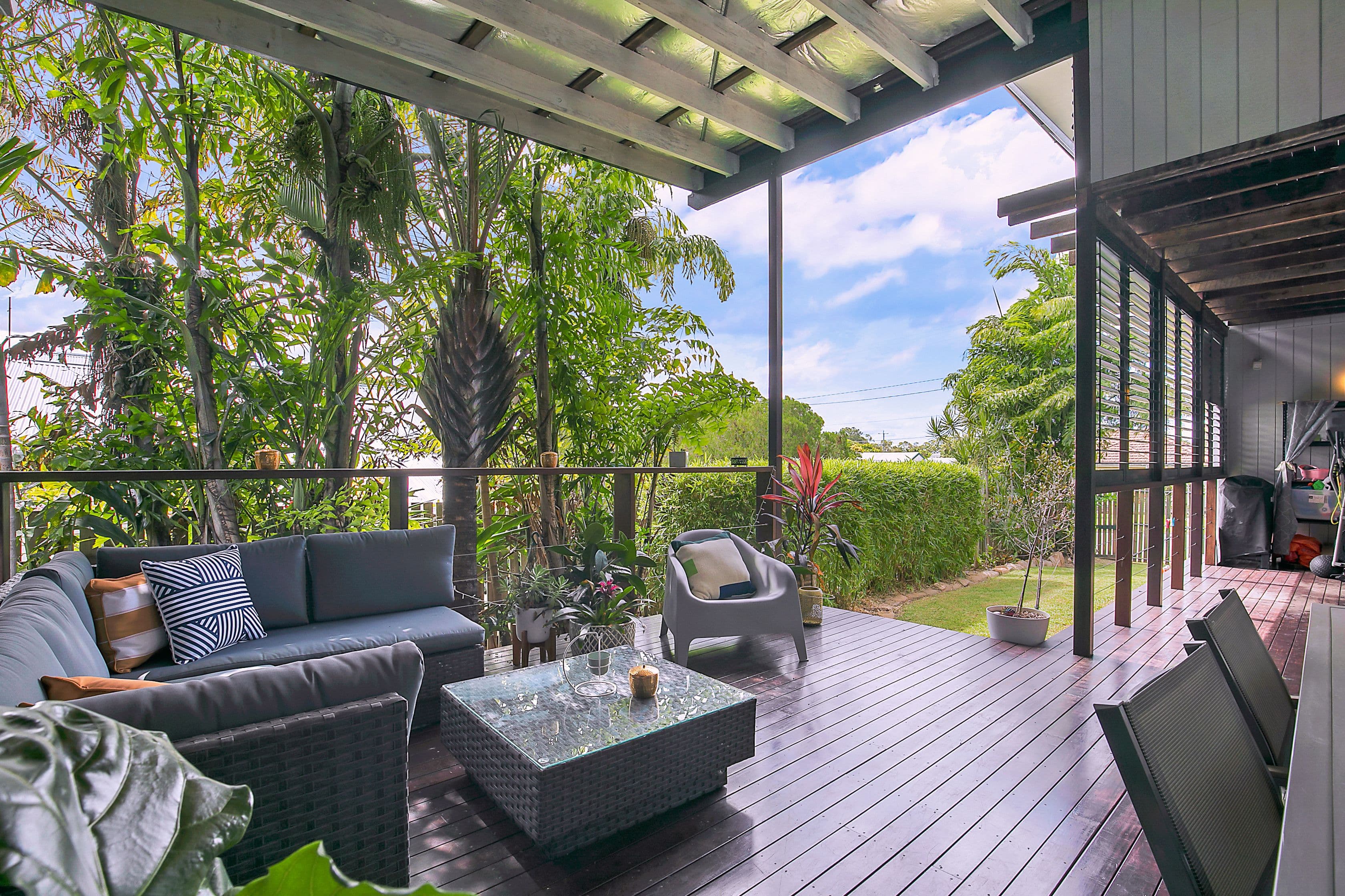 1 Essex Street, Virginia QLD 4014, Virginia - Thumbnail 7