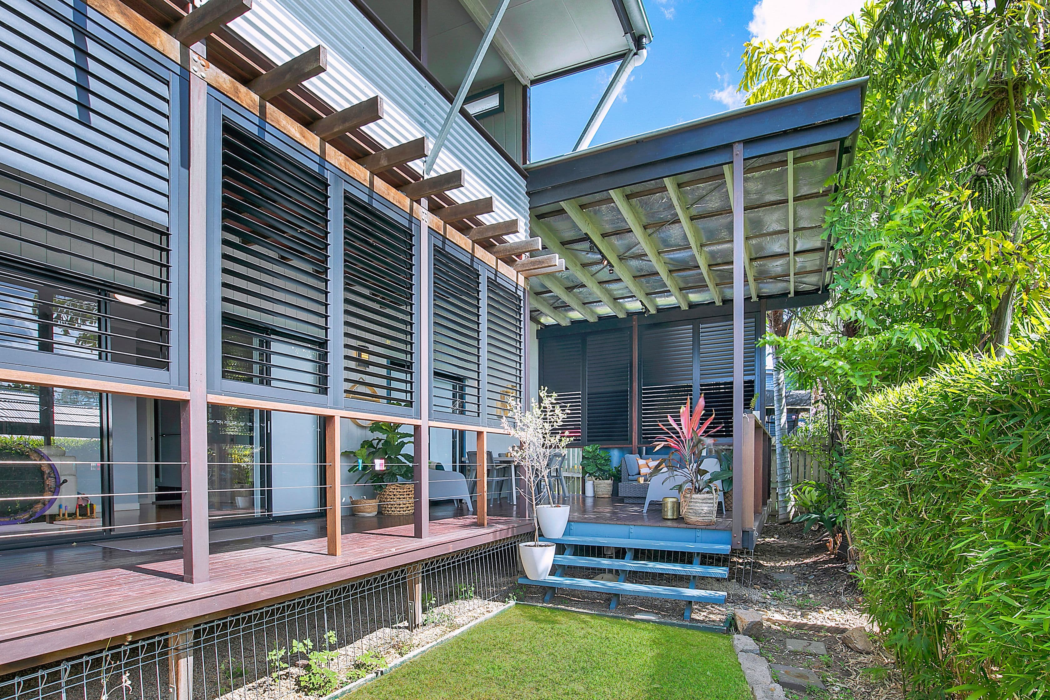 1 Essex Street, Virginia QLD 4014, Virginia - Thumbnail 8