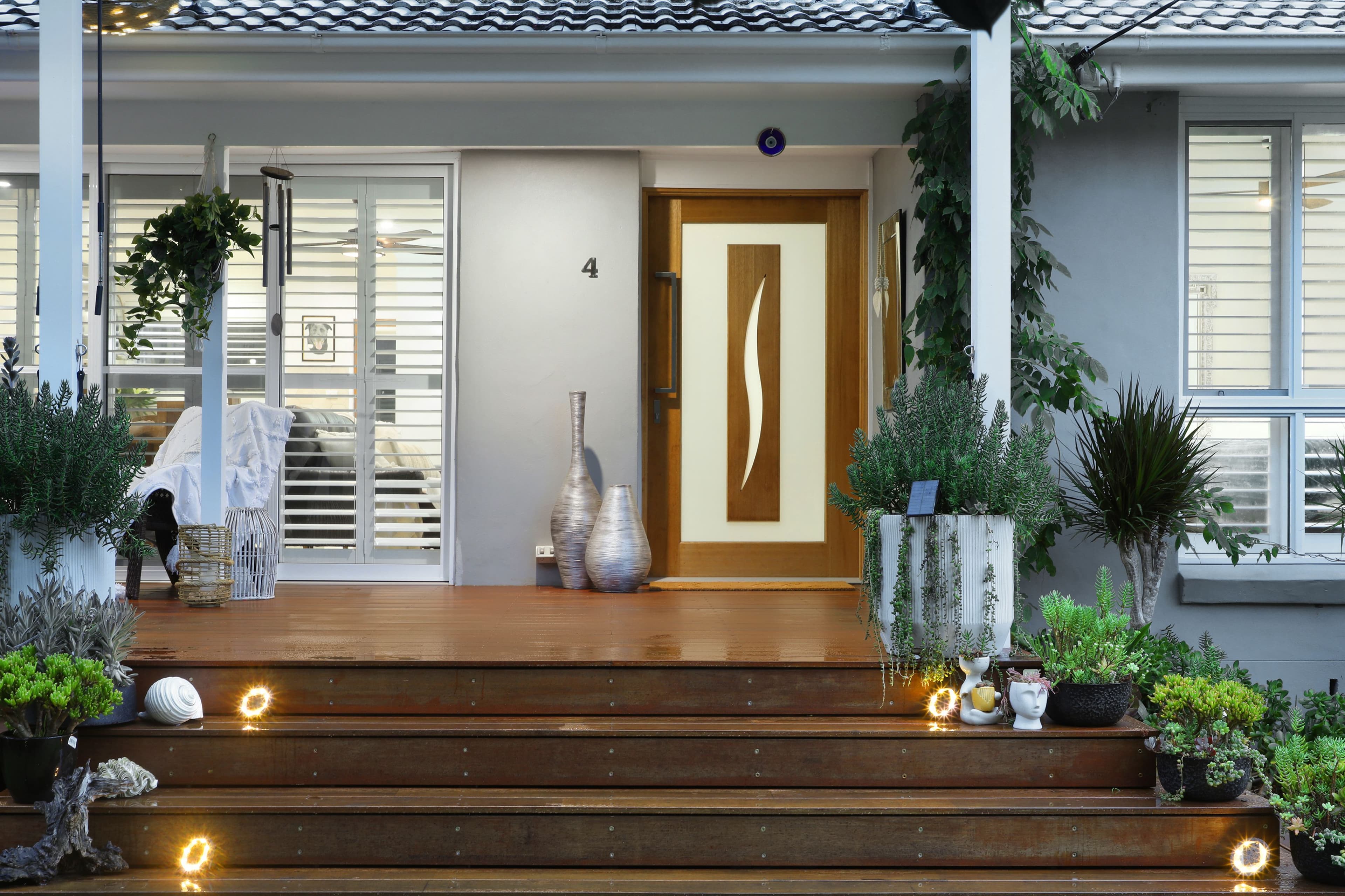 4 Richard Street, Saratoga NSW 2251, Saratoga - Thumbnail 2