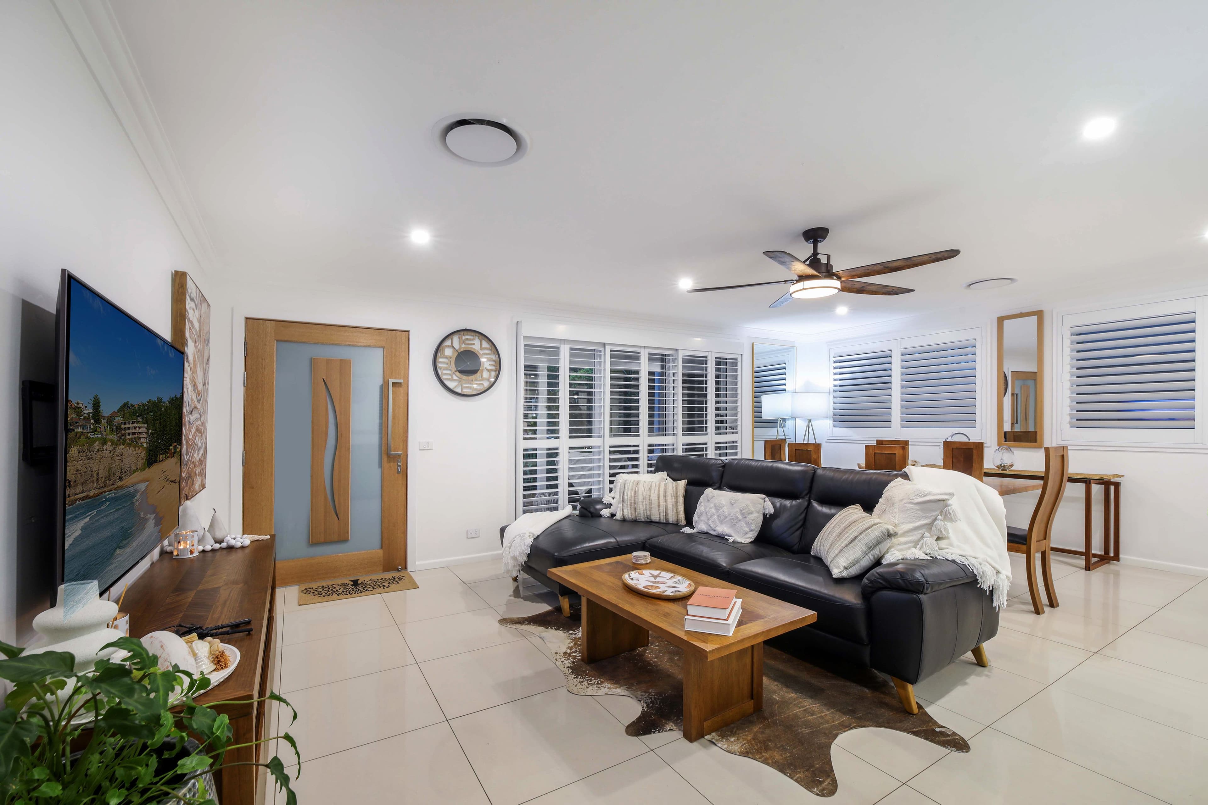 4 Richard Street, Saratoga NSW 2251, Saratoga - Thumbnail 3