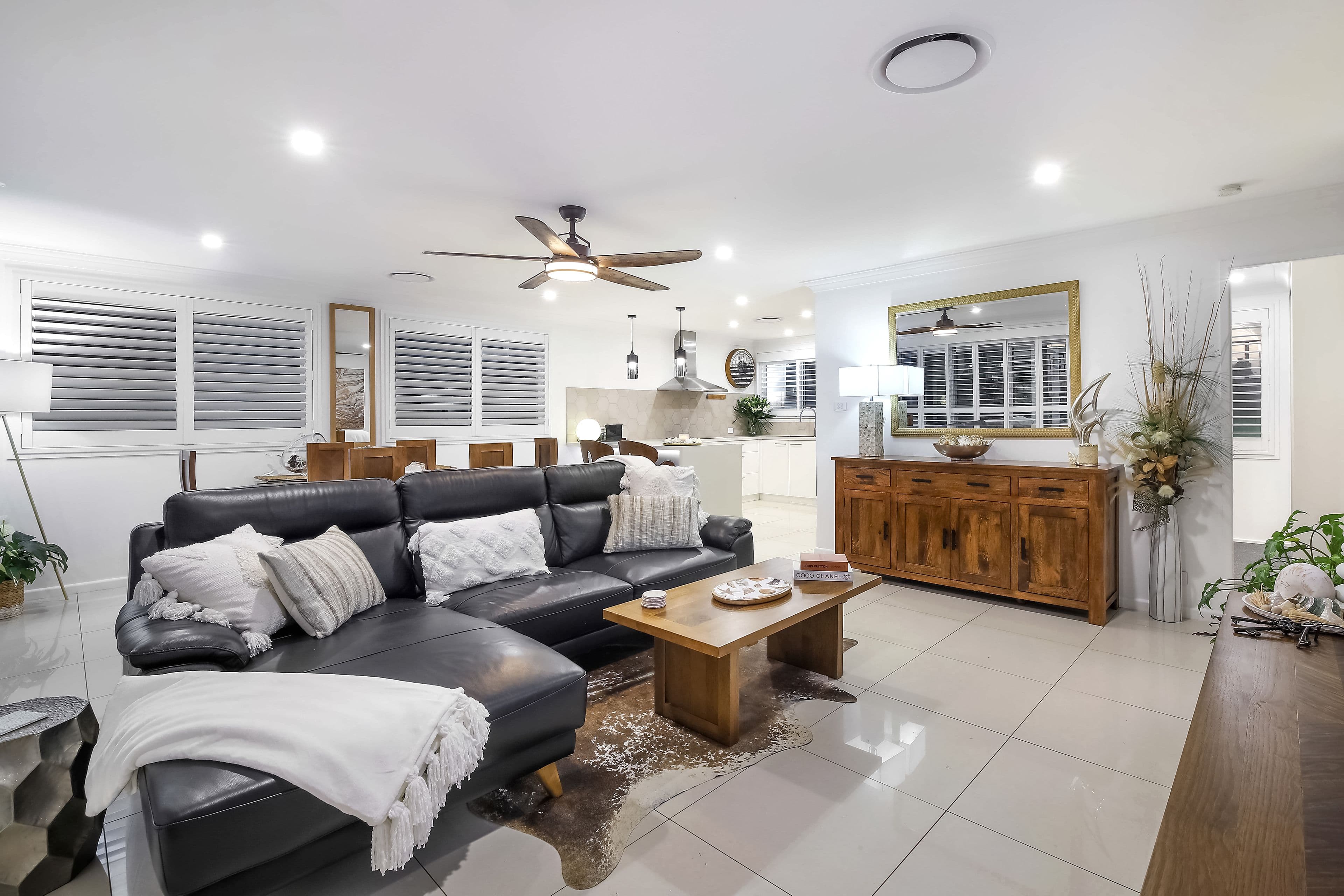4 Richard Street, Saratoga NSW 2251, Saratoga - Thumbnail 4