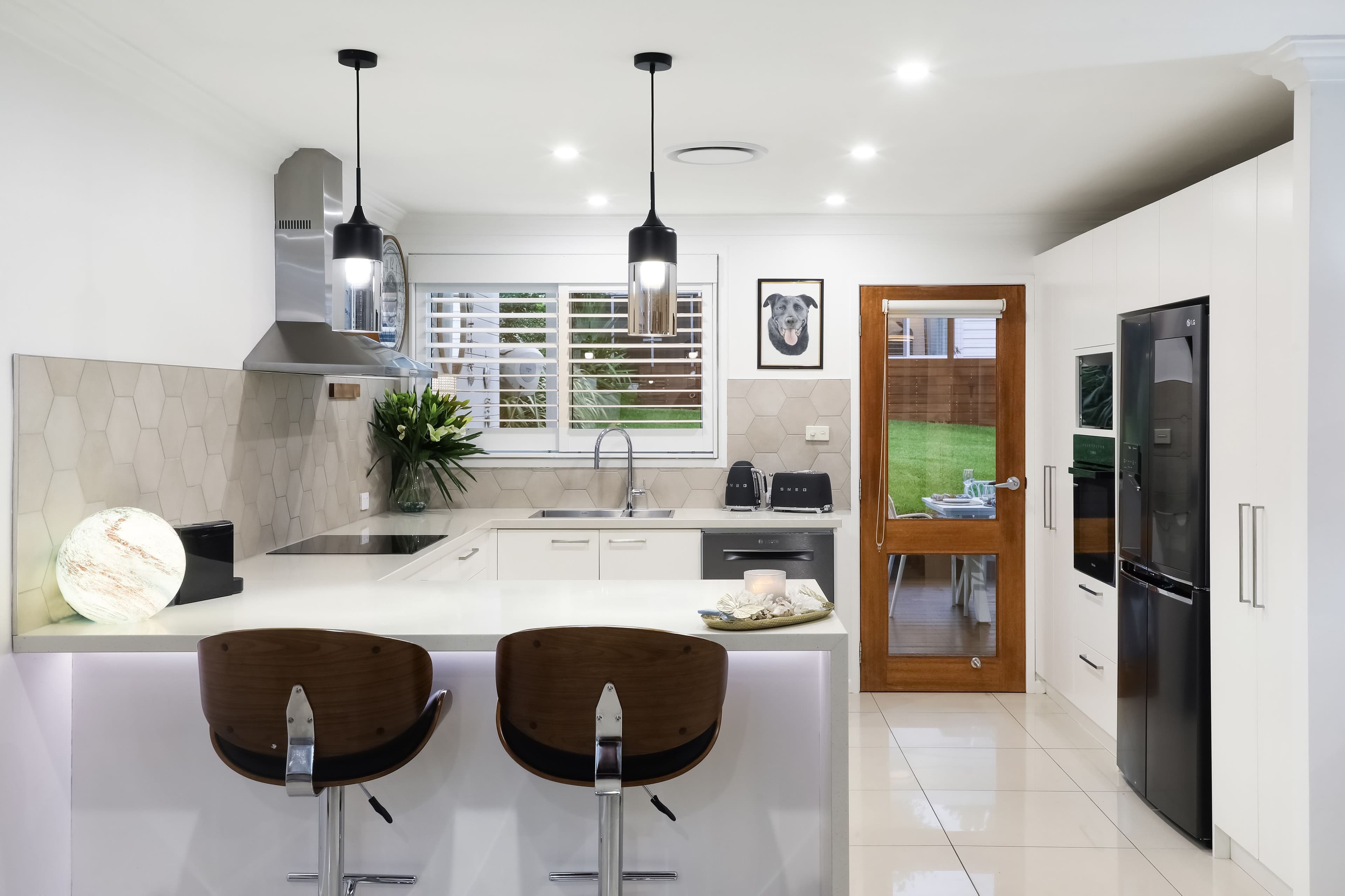 4 Richard Street, Saratoga NSW 2251, Saratoga - Thumbnail 5