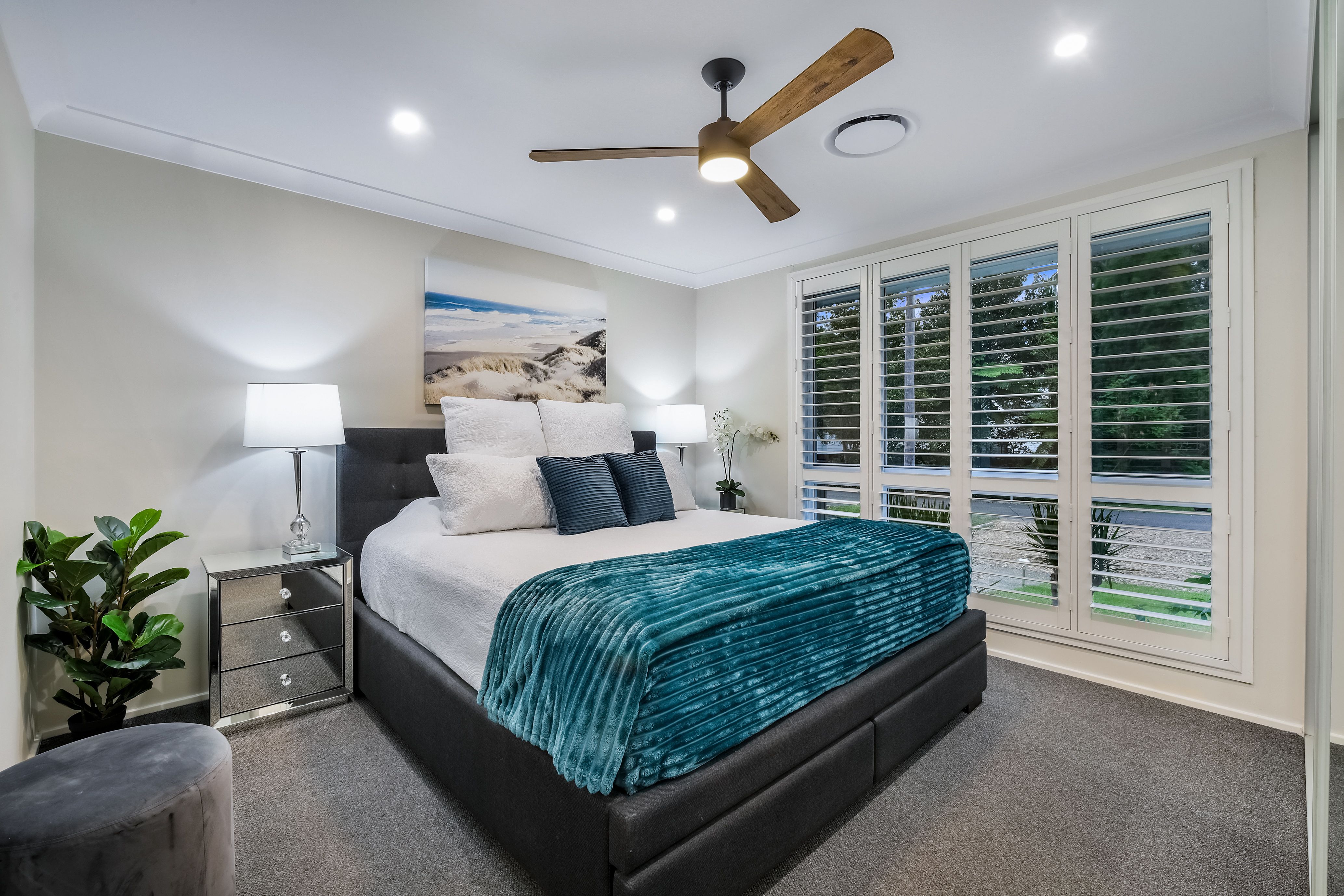 4 Richard Street, Saratoga NSW 2251, Saratoga - Thumbnail 6