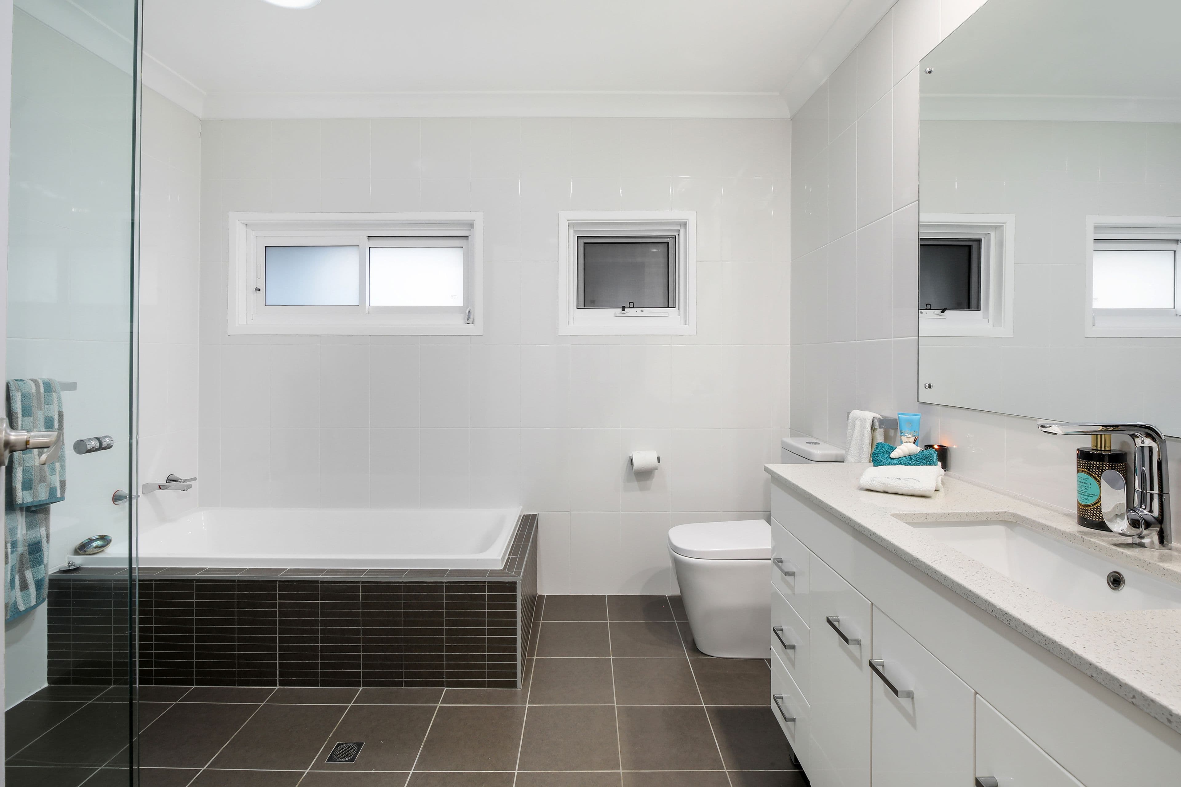 4 Richard Street, Saratoga NSW 2251, Saratoga - Thumbnail 7