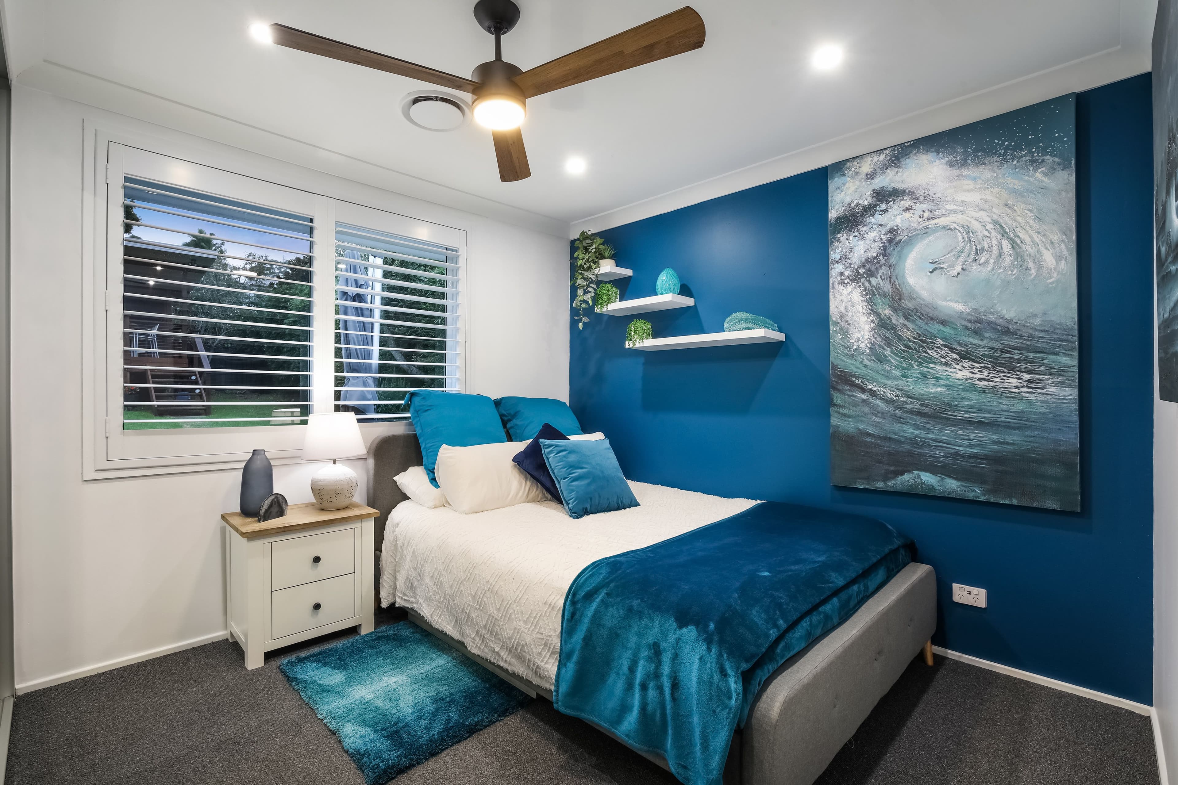 4 Richard Street, Saratoga NSW 2251, Saratoga - Thumbnail 8