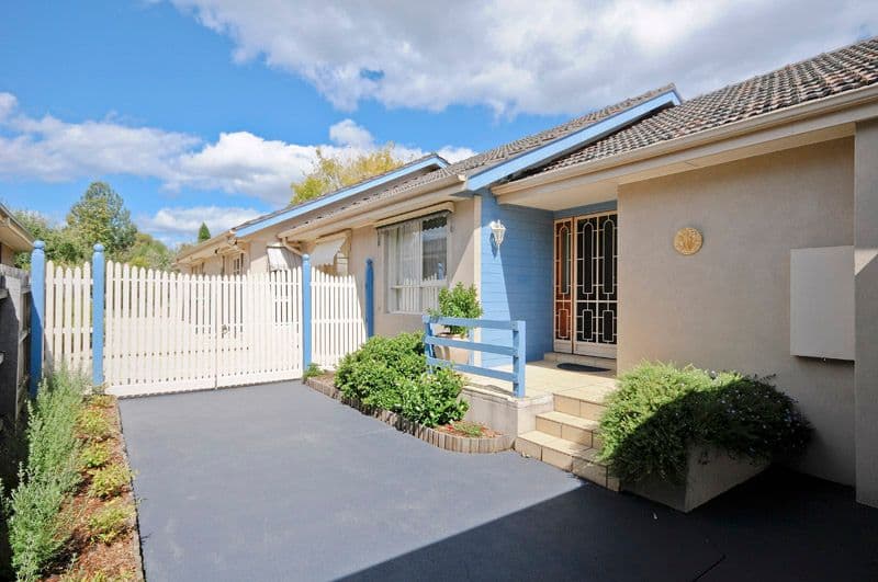 29 Woodcrest Road, VERMONT VIC 3133, Vermont - Image 1